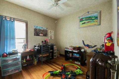 986 Cherry St, Fall River, MA 02720 photo 25