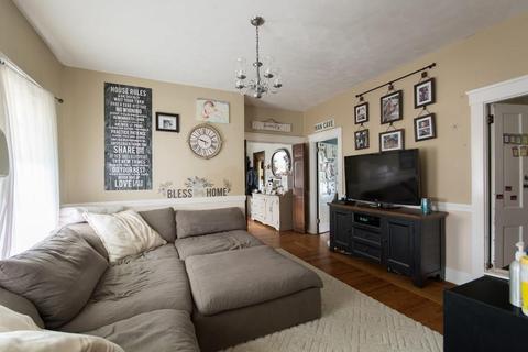 986 Cherry St, Fall River, MA 02720 photo 22
