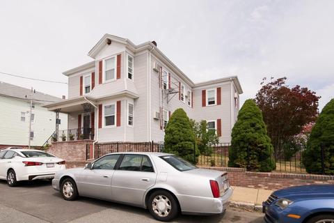 986 Cherry St, Fall River, MA 02720 photo 33
