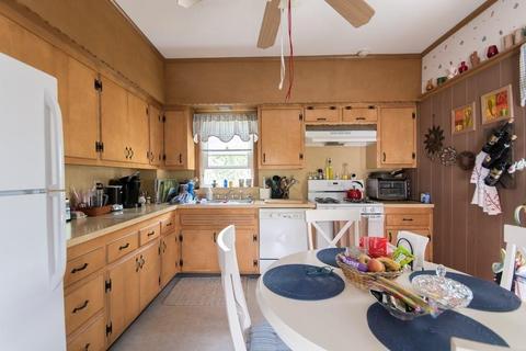 986 Cherry St, Fall River, MA 02720 photo 14