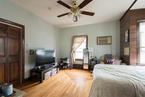 986 Cherry St, Fall River, MA 02720 photo 23