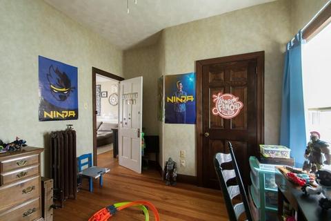 986 Cherry St, Fall River, MA 02720 photo 26