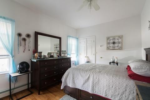 986 Cherry St, Fall River, MA 02720 photo 5