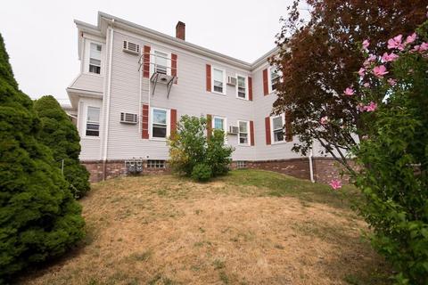 986 Cherry St, Fall River, MA 02720 photo 32