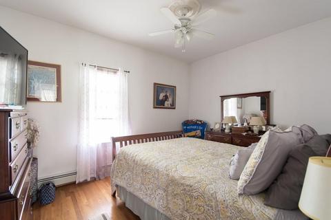 986 Cherry St, Fall River, MA 02720 photo 7