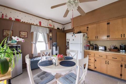 986 Cherry St, Fall River, MA 02720 photo 16