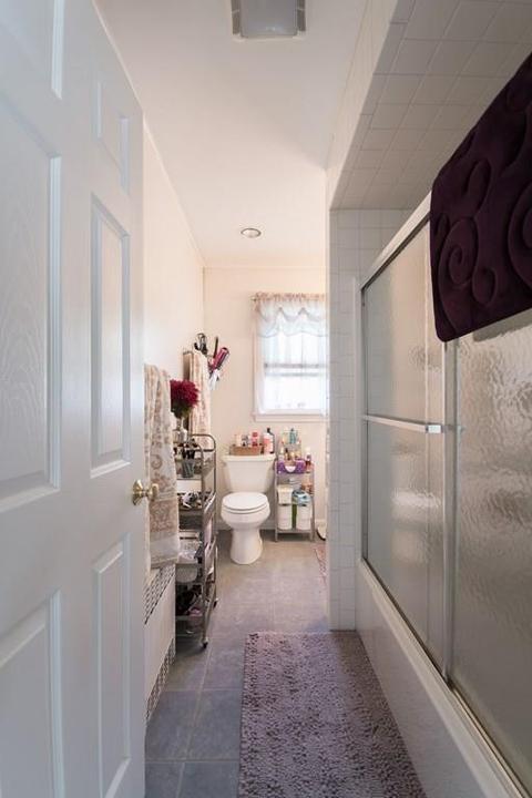 986 Cherry St, Fall River, MA 02720 photo 9