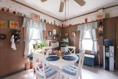 986 Cherry St, Fall River, MA 02720 photo 15