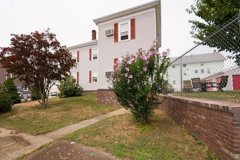 986 Cherry St, Fall River, MA 02720 photo 31