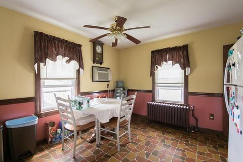 986 Cherry St, Fall River, MA 02720 photo 18