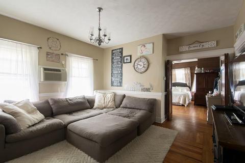 986 Cherry St, Fall River, MA 02720 photo 21