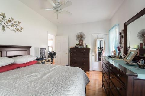 986 Cherry St, Fall River, MA 02720 photo 6