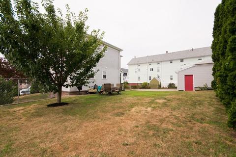 986 Cherry St, Fall River, MA 02720 photo 4