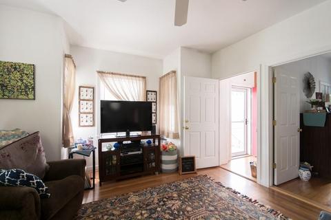 986 Cherry St, Fall River, MA 02720 photo 11