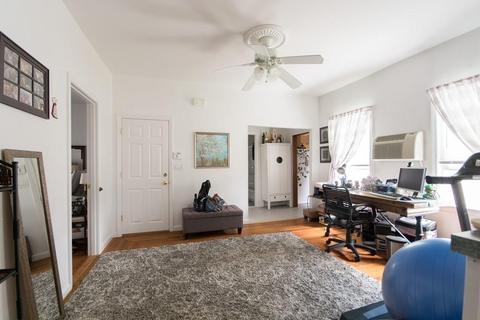 986 Cherry St, Fall River, MA 02720 photo 13