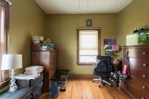 986 Cherry St, Fall River, MA 02720 photo 28
