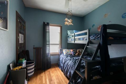 986 Cherry St, Fall River, MA 02720 photo 27