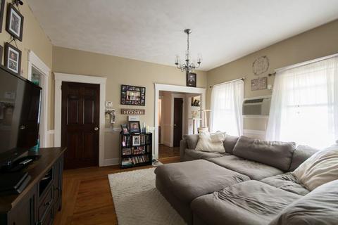986 Cherry St, Fall River, MA 02720 photo 20