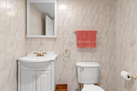 9 Carnation Cir #D, Reading, MA 01867 photo 28