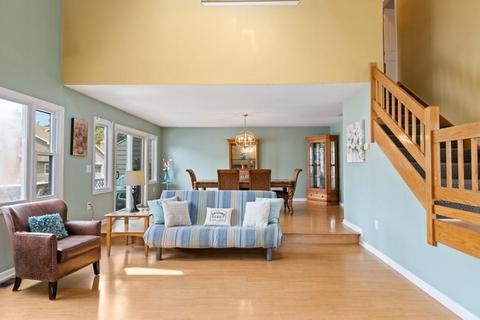 9 Carnation Cir #D, Reading, MA 01867 photo 8