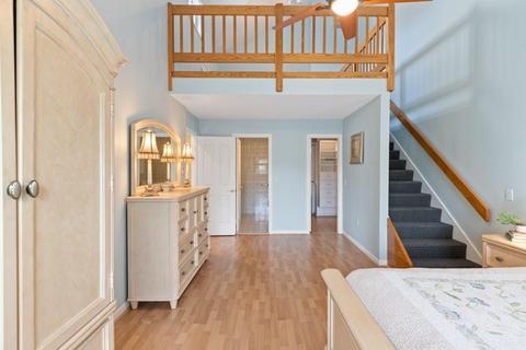 9 Carnation Cir #D, Reading, MA 01867 photo 22