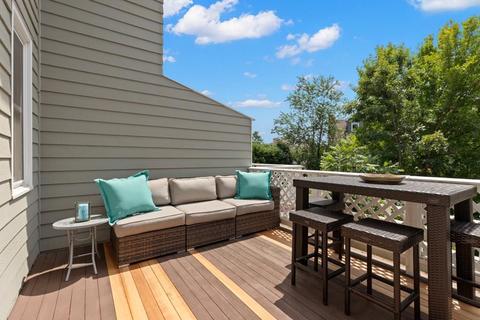 9 Carnation Cir #D, Reading, MA 01867 photo 29
