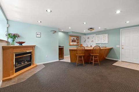 9 Carnation Cir #D, Reading, MA 01867 photo 27