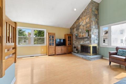 9 Carnation Cir #D, Reading, MA 01867 photo 7