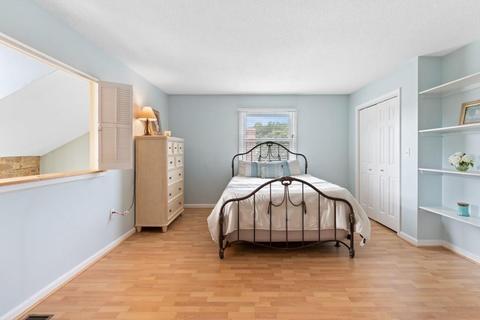 9 Carnation Cir #D, Reading, MA 01867 photo 18
