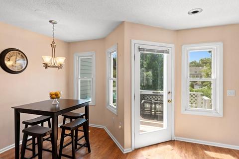9 Carnation Cir #D, Reading, MA 01867 photo 13