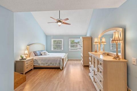 9 Carnation Cir #D, Reading, MA 01867 photo 21