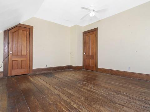 26 Shawmut Ave, Mansfield, MA 02048 photo 21