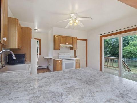 26 Shawmut Ave, Mansfield, MA 02048 photo 12