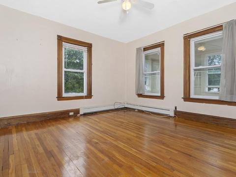 26 Shawmut Ave, Mansfield, MA 02048 photo 5