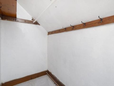 26 Shawmut Ave, Mansfield, MA 02048 photo 27