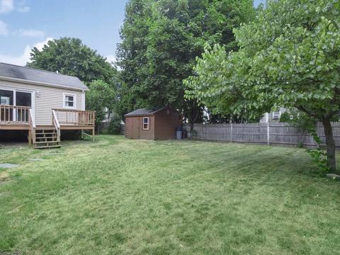 26 Shawmut Ave, Mansfield, MA 02048 photo 35