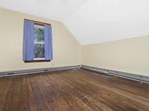 26 Shawmut Ave, Mansfield, MA 02048 photo 23