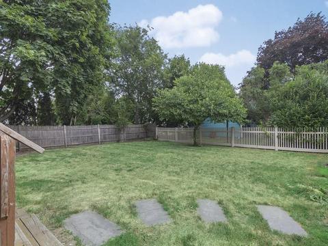 26 Shawmut Ave, Mansfield, MA 02048 photo 36