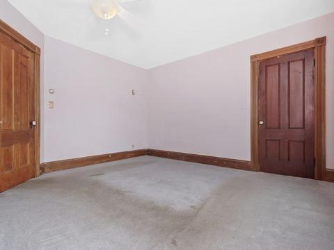 26 Shawmut Ave, Mansfield, MA 02048 photo 24