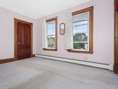 26 Shawmut Ave, Mansfield, MA 02048 photo 25