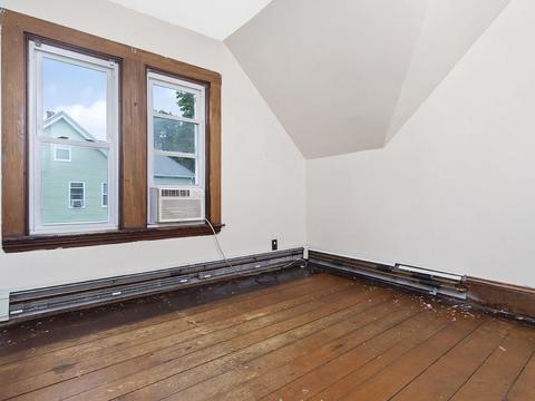 26 Shawmut Ave, Mansfield, MA 02048 photo 20
