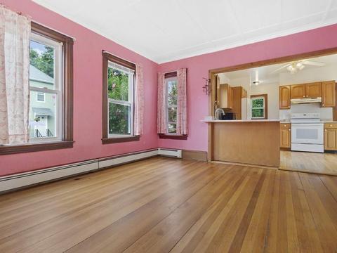 26 Shawmut Ave, Mansfield, MA 02048 photo 11