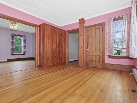26 Shawmut Ave, Mansfield, MA 02048 photo 9