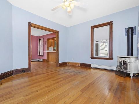 26 Shawmut Ave, Mansfield, MA 02048 photo 6