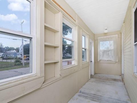 26 Shawmut Ave, Mansfield, MA 02048 photo 29