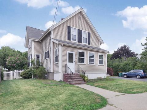 26 Shawmut Ave, Mansfield, MA 02048 photo 2