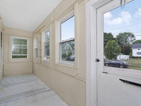26 Shawmut Ave, Mansfield, MA 02048 photo 30