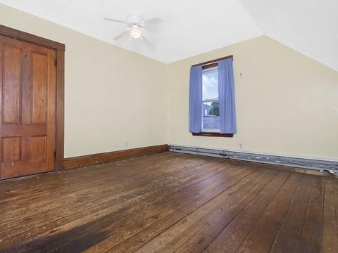 26 Shawmut Ave, Mansfield, MA 02048 photo 22