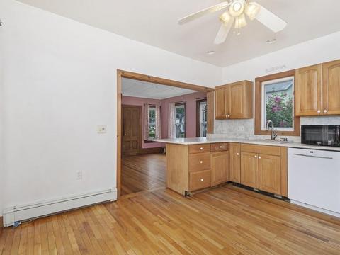 26 Shawmut Ave, Mansfield, MA 02048 photo 14