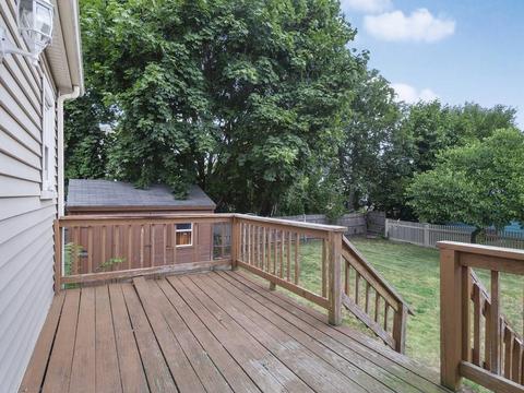 26 Shawmut Ave, Mansfield, MA 02048 photo 31